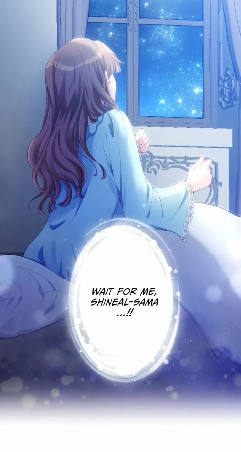 I Underestimated My Oshi’s Attachment Chapter 2 page 88 - 