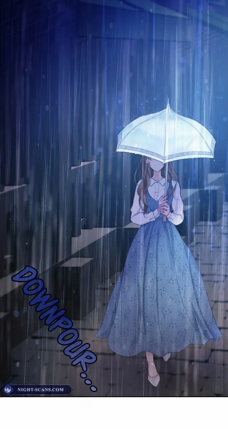 I Underestimated My Oshi’s Attachment Chapter 3 page 1 - 