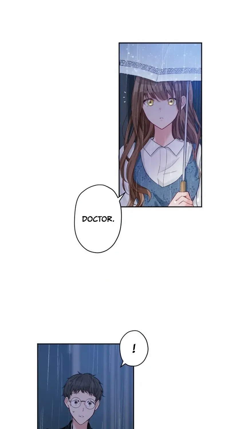 I Underestimated My Oshi’s Attachment Chapter 3 page 2 - 