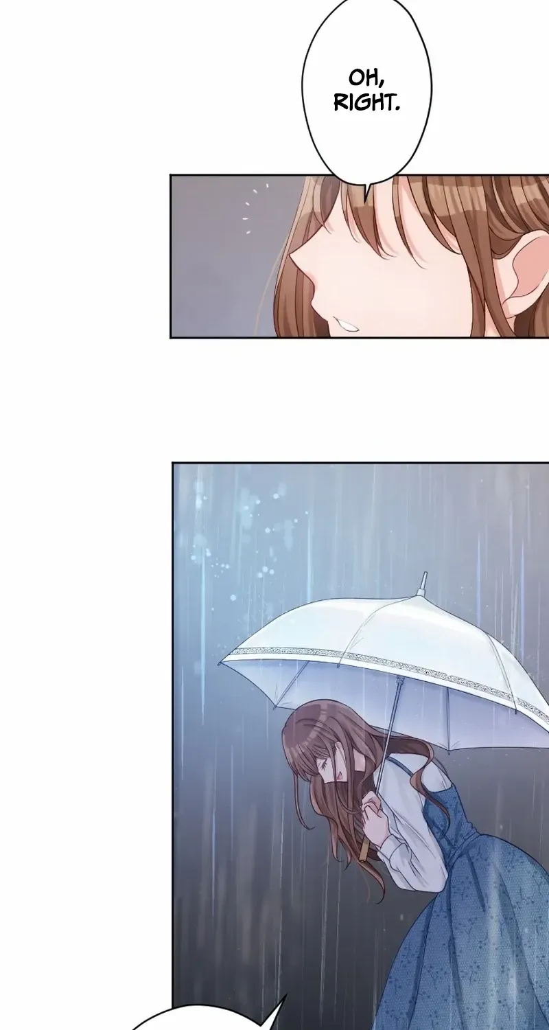 I Underestimated My Oshi’s Attachment Chapter 3 page 12 - 