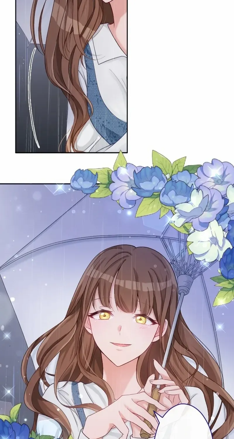 I Underestimated My Oshi’s Attachment Chapter 3 page 14 - 