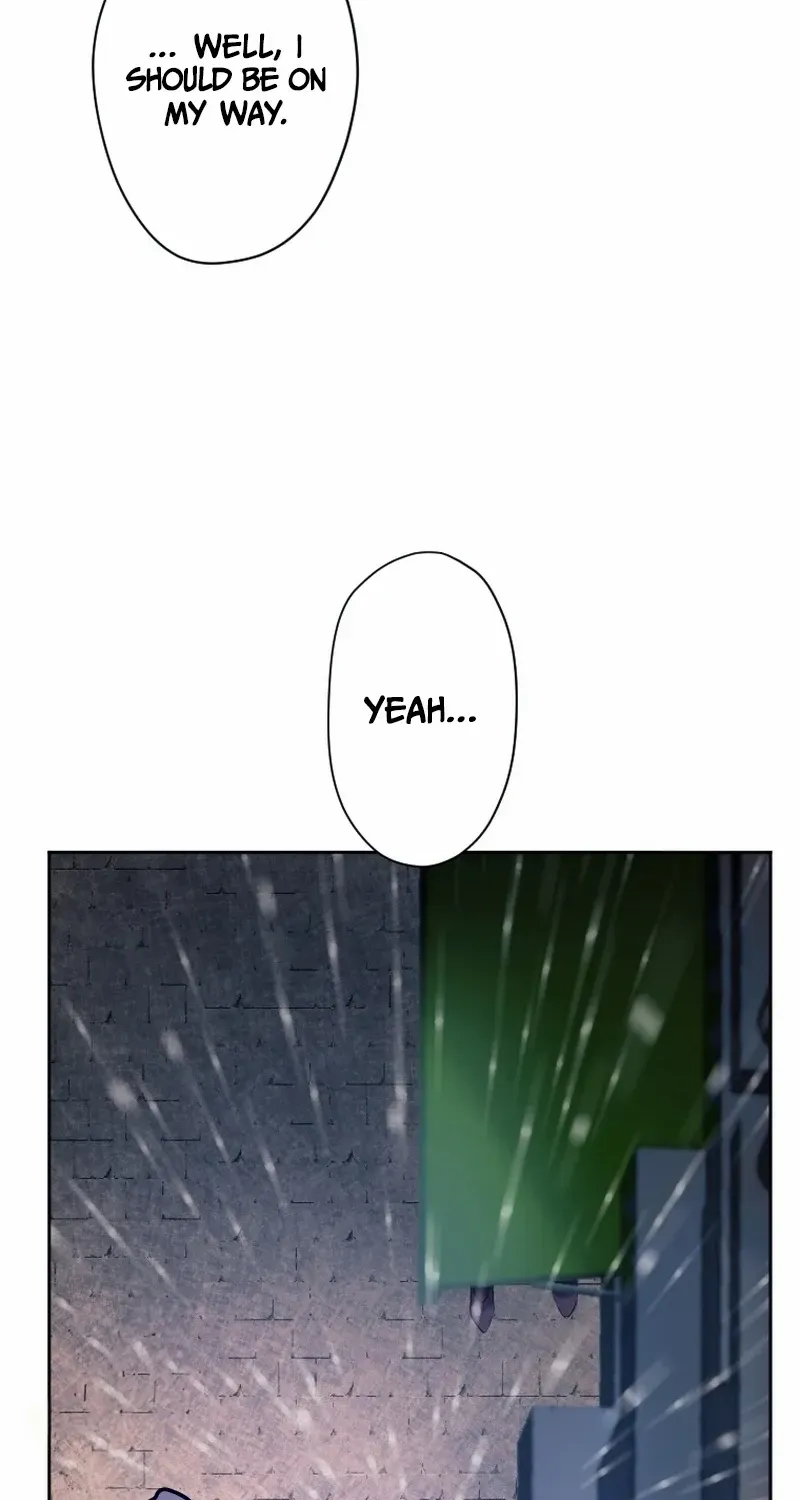 I Underestimated My Oshi’s Attachment Chapter 3 page 17 - 