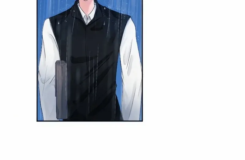 I Underestimated My Oshi’s Attachment Chapter 3 page 20 - 