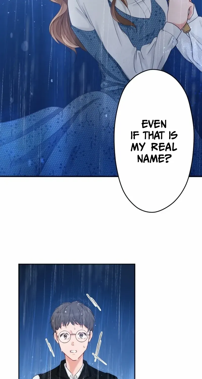 I Underestimated My Oshi’s Attachment Chapter 3 page 23 - 