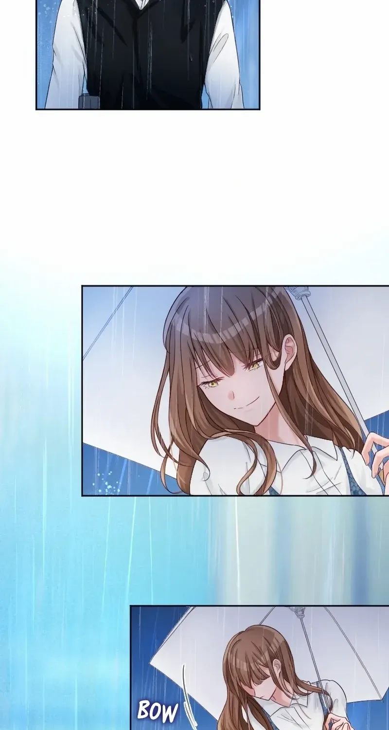 I Underestimated My Oshi’s Attachment Chapter 3 page 24 - 