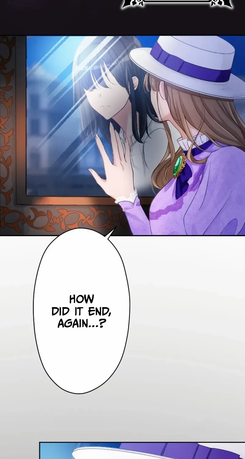 I Underestimated My Oshi’s Attachment Chapter 3 page 33 - 