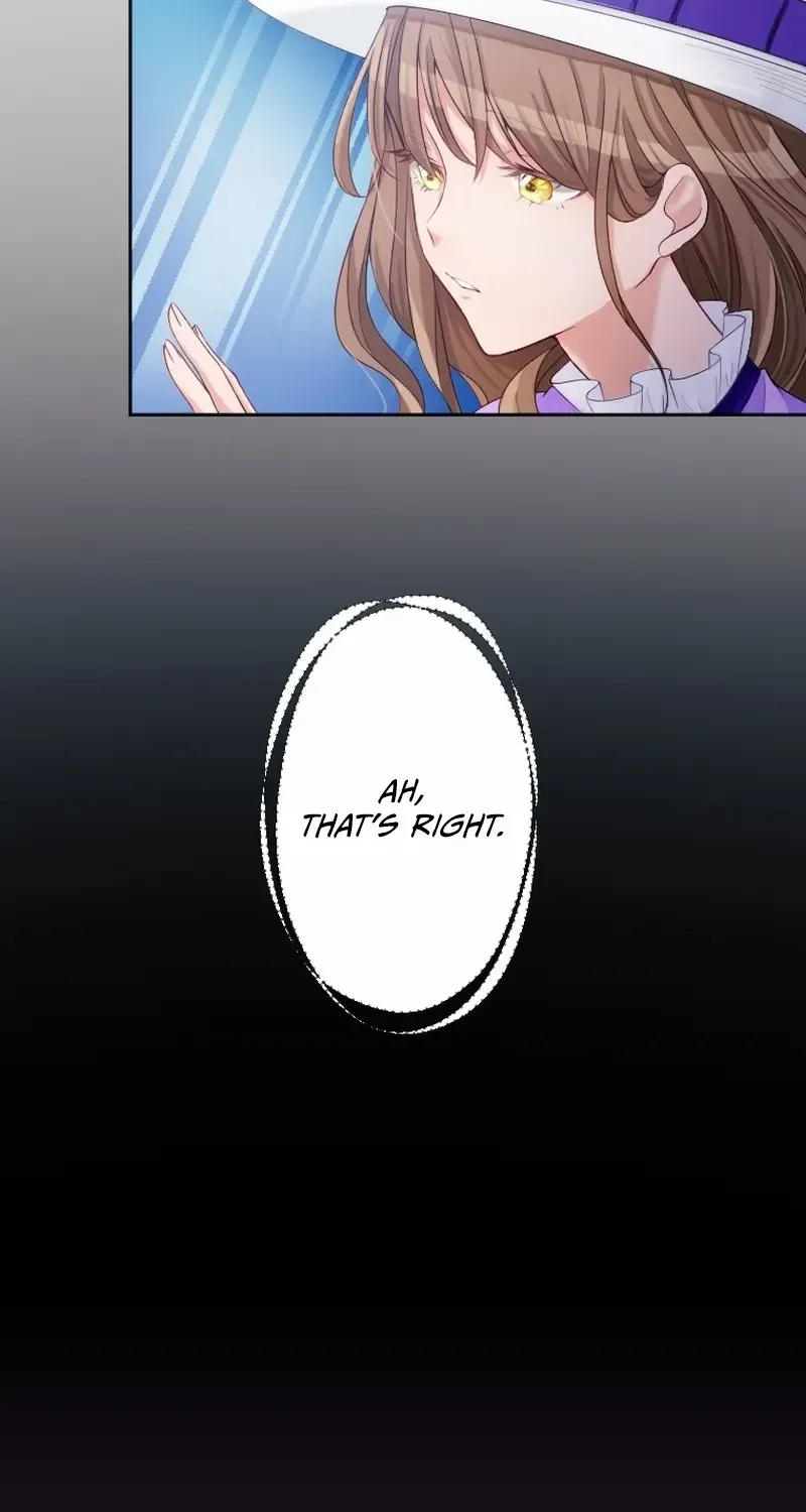 I Underestimated My Oshi’s Attachment Chapter 3 page 34 - 