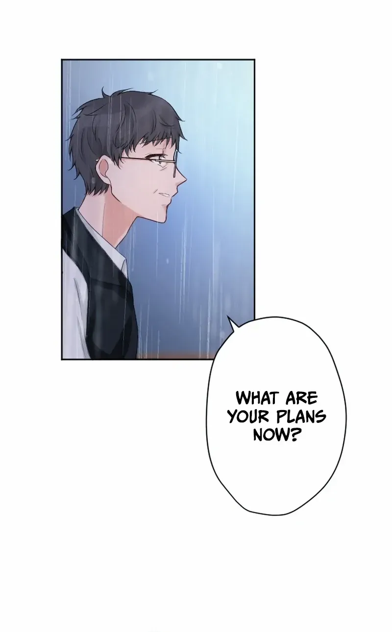 I Underestimated My Oshi’s Attachment Chapter 3 page 5 - 