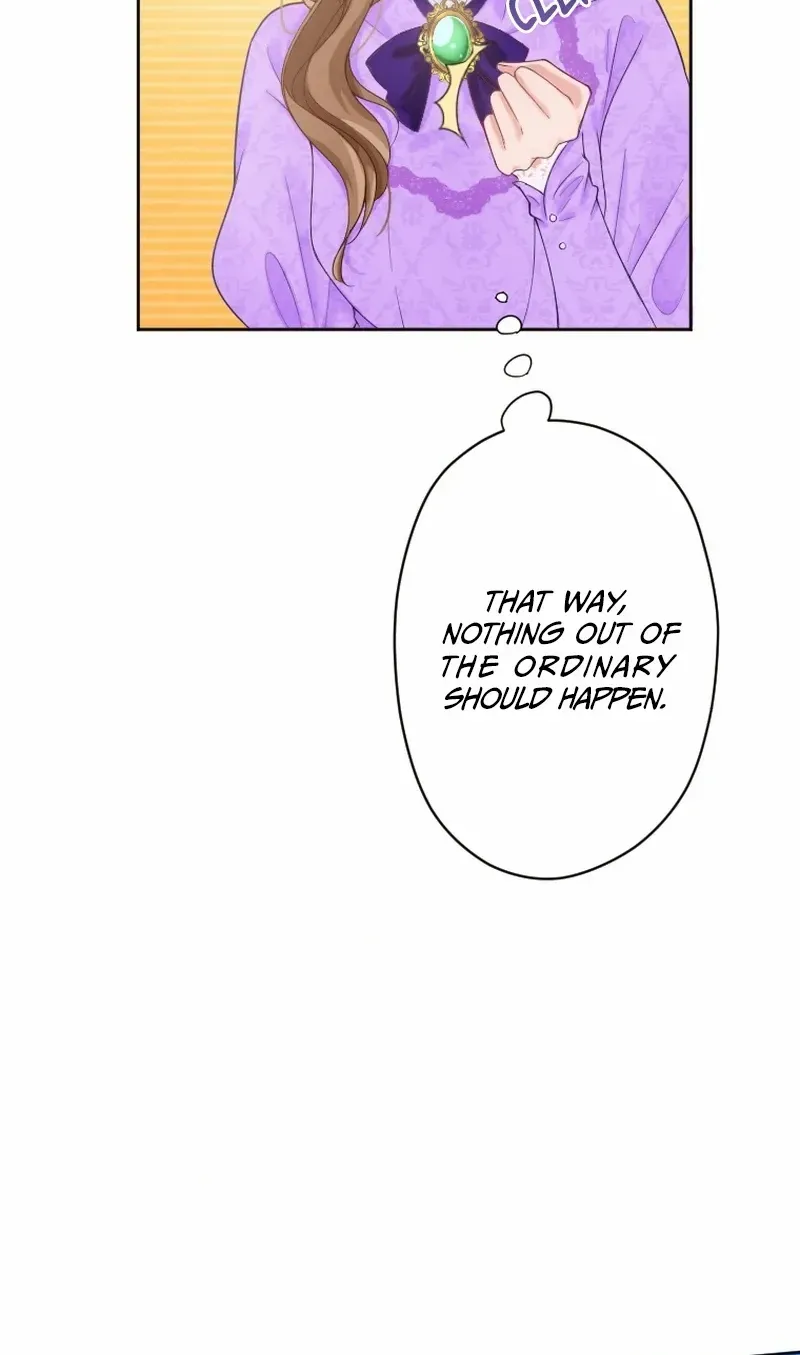 I Underestimated My Oshi’s Attachment Chapter 3 page 50 - 