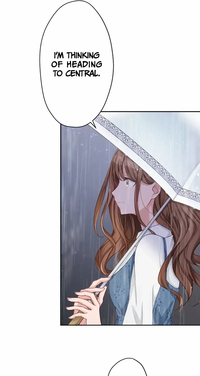 I Underestimated My Oshi’s Attachment Chapter 3 page 6 - 