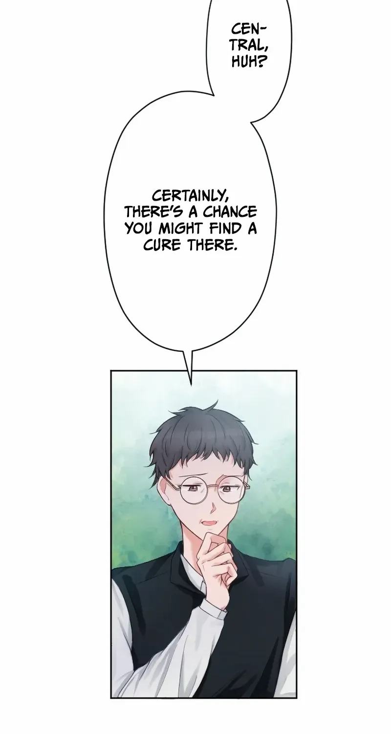I Underestimated My Oshi’s Attachment Chapter 3 page 7 - 