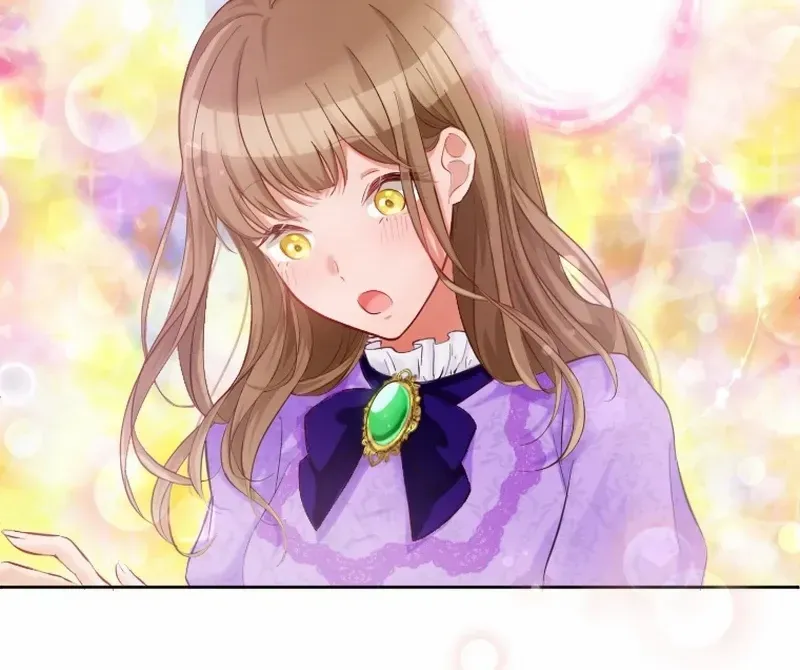 I Underestimated My Oshi’s Attachment Chapter 3 page 61 - 