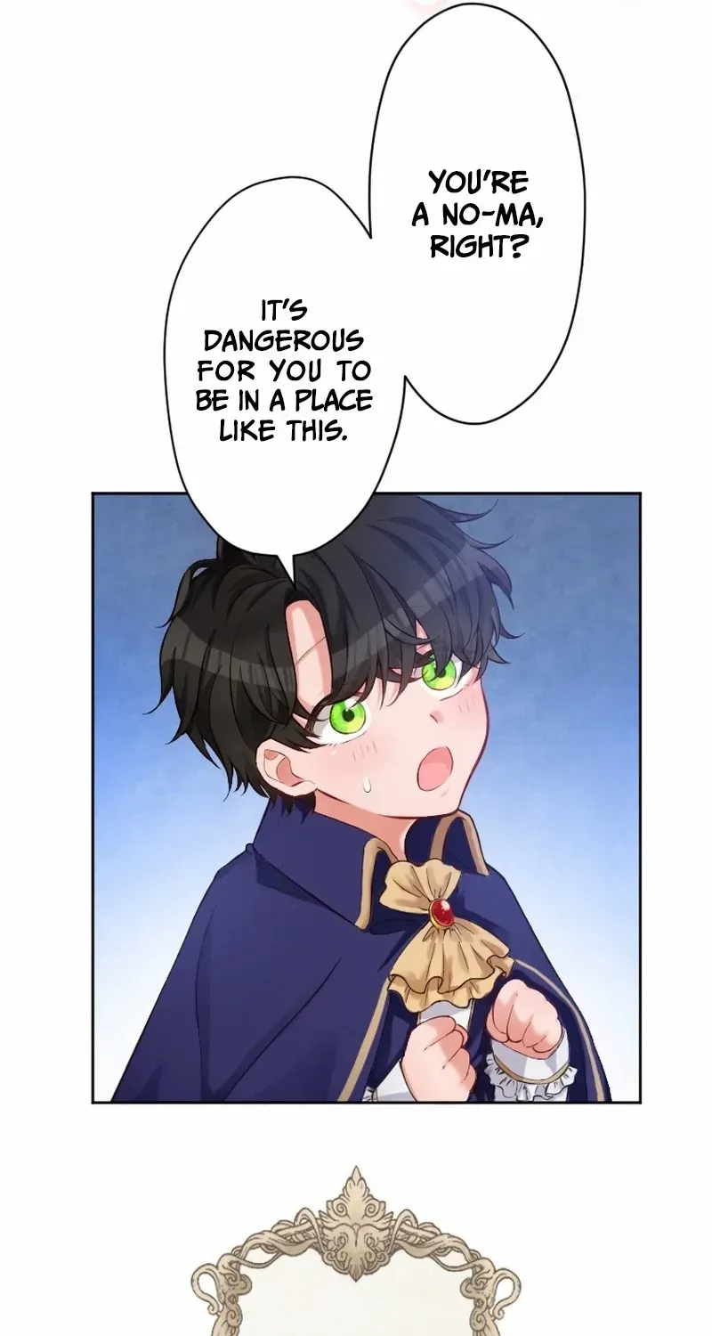 I Underestimated My Oshi’s Attachment Chapter 3 page 62 - 