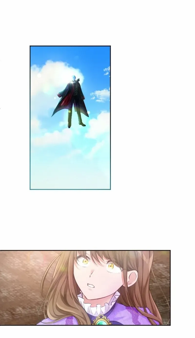 I Underestimated My Oshi’s Attachment Chapter 3 page 70 - 