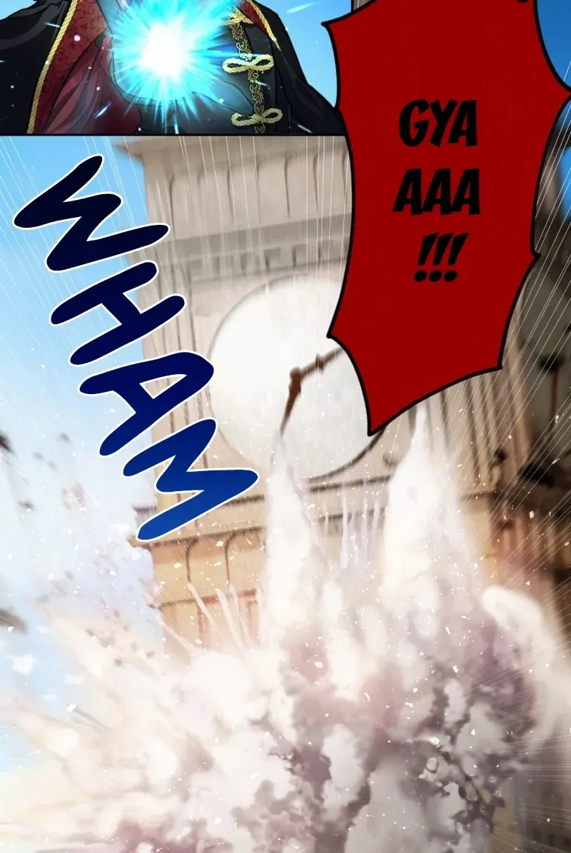 I Underestimated My Oshi’s Attachment Chapter 3 page 75 - 
