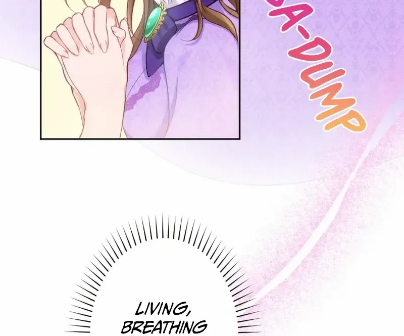 I Underestimated My Oshi’s Attachment Chapter 3 page 79 - 