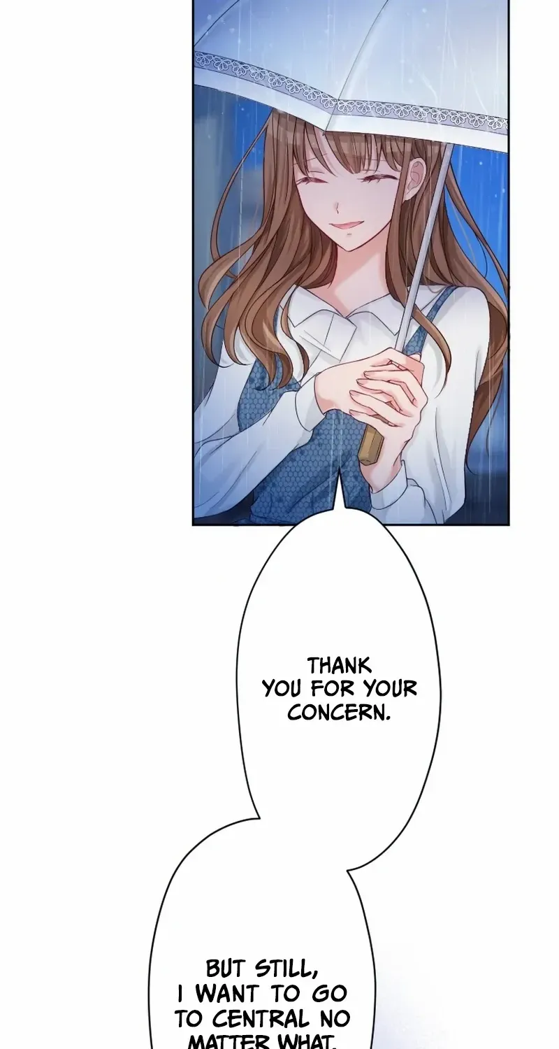 I Underestimated My Oshi’s Attachment Chapter 3 page 9 - 