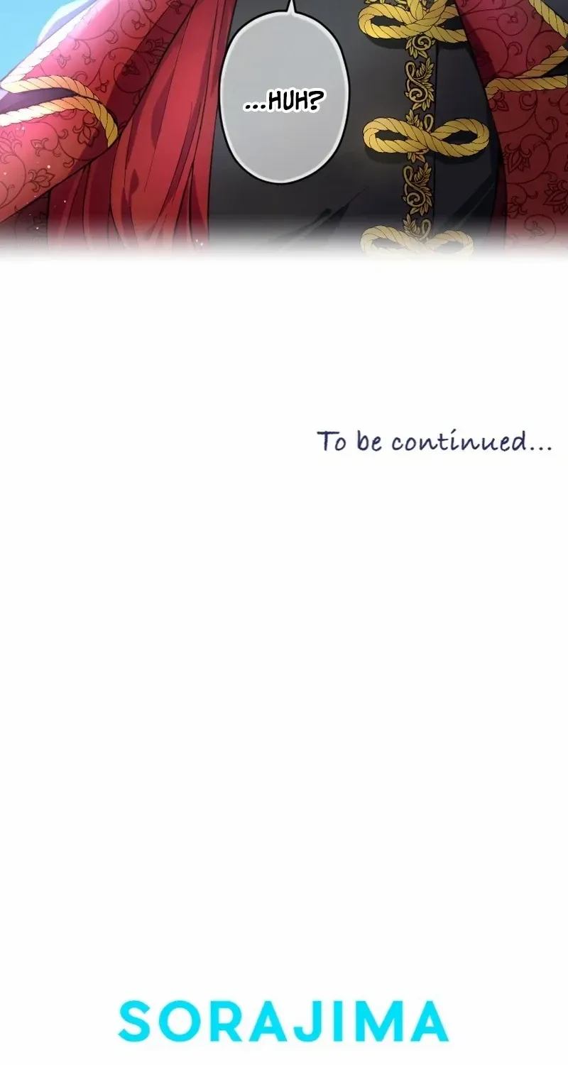 I Underestimated My Oshi’s Attachment Chapter 3 page 85 - 