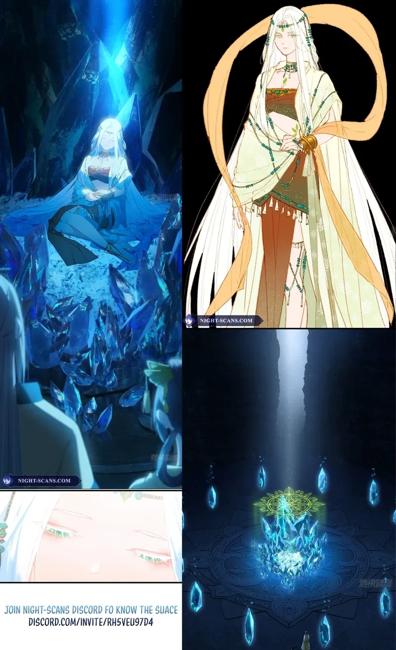 I Underestimated My Oshi’s Attachment Chapter 38 page 83 - 