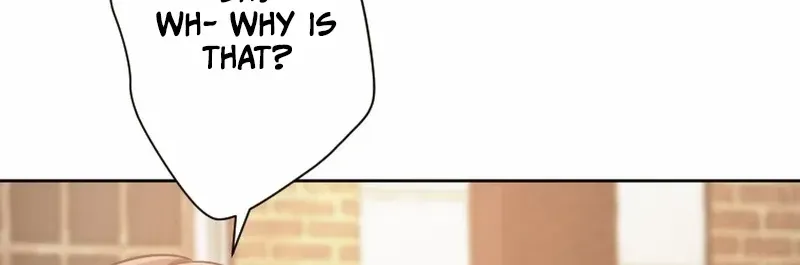 I Underestimated My Oshi’s Attachment Chapter 4 page 27 - 