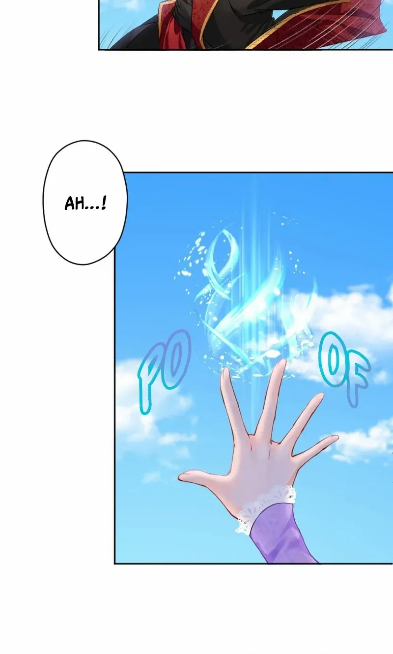 I Underestimated My Oshi’s Attachment Chapter 4 page 6 - 