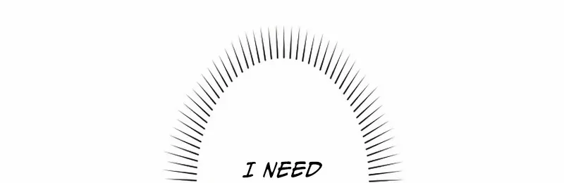 I Underestimated My Oshi’s Attachment Chapter 4 page 56 - 