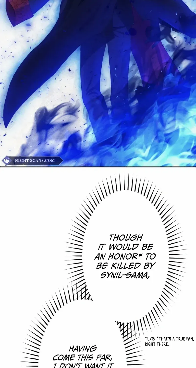 I Underestimated My Oshi’s Attachment Chapter 4 page 64 - 