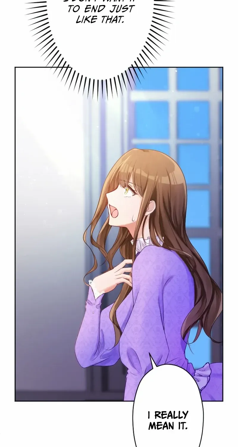 I Underestimated My Oshi’s Attachment Chapter 4 page 65 - 