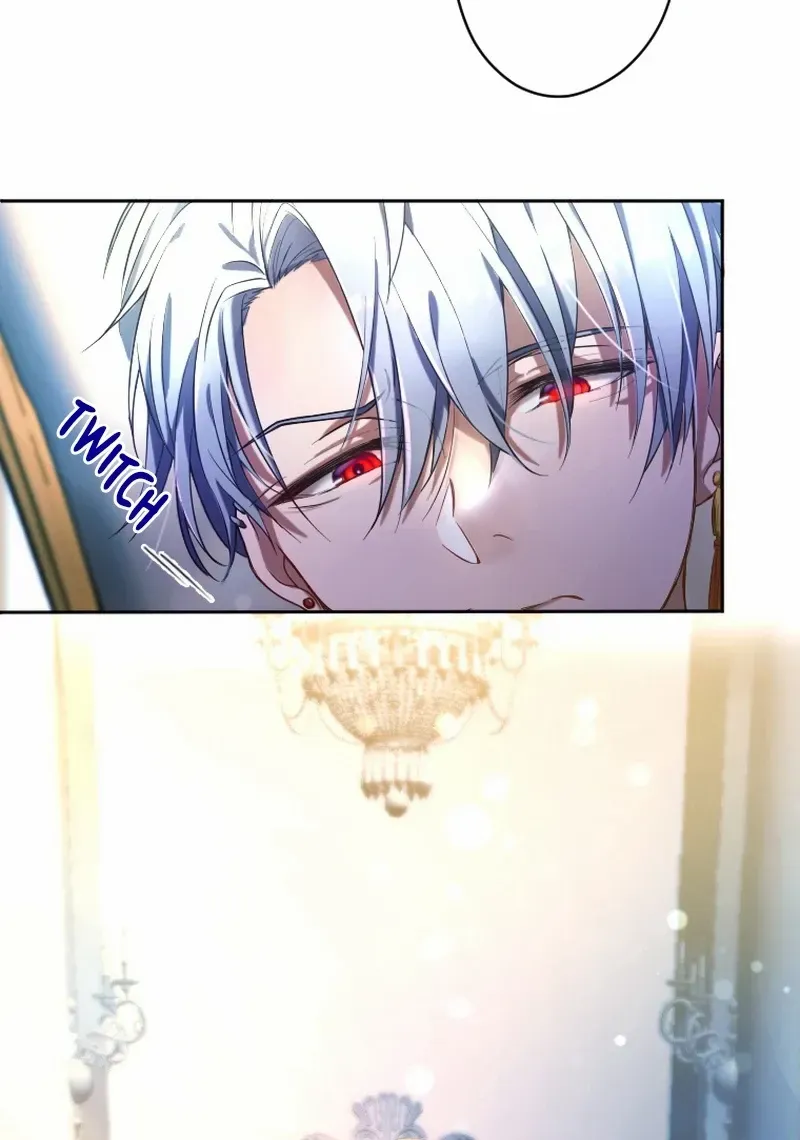 I Underestimated My Oshi’s Attachment Chapter 4 page 66 - 