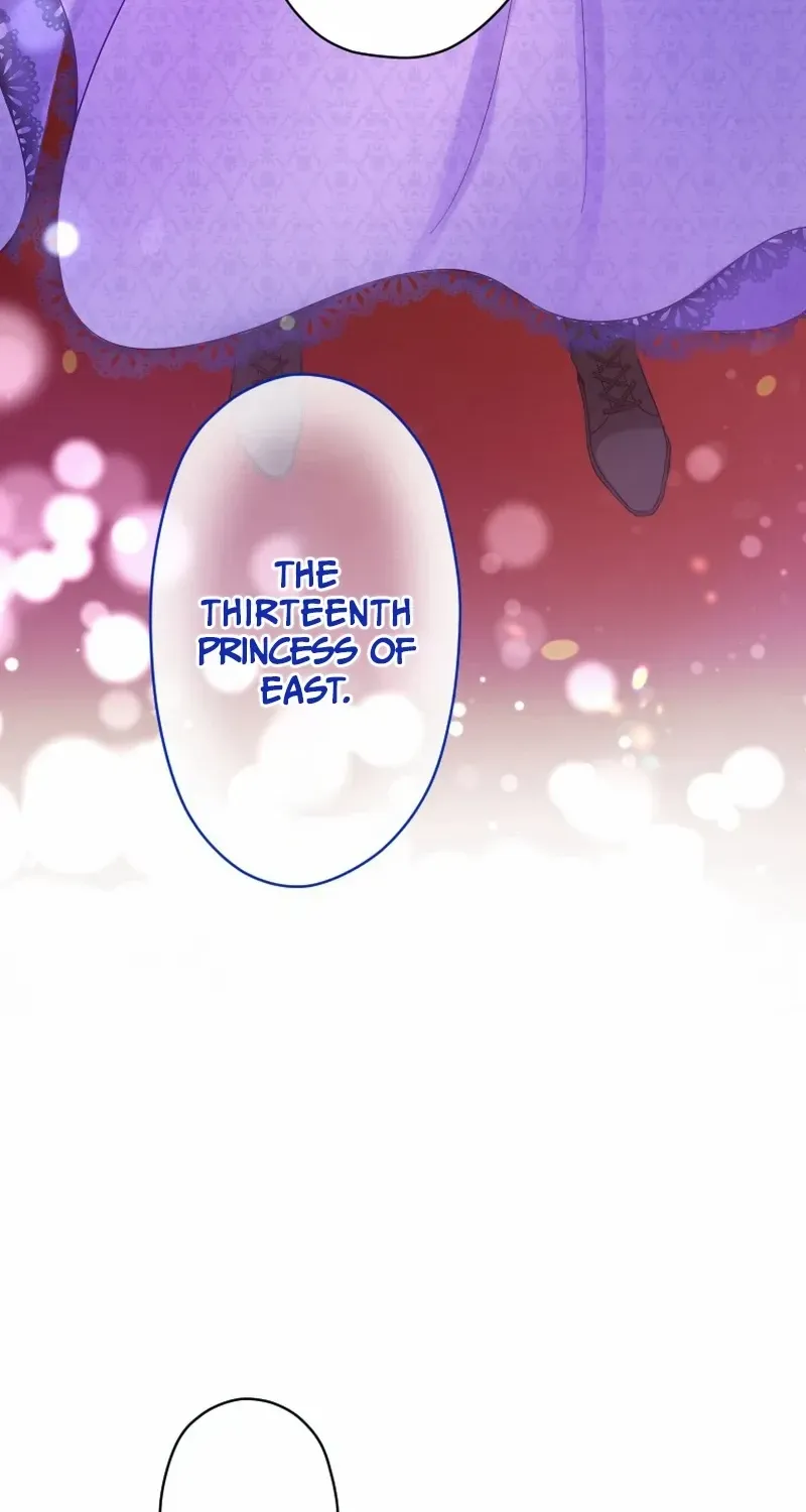 I Underestimated My Oshi’s Attachment Chapter 4 page 68 - 