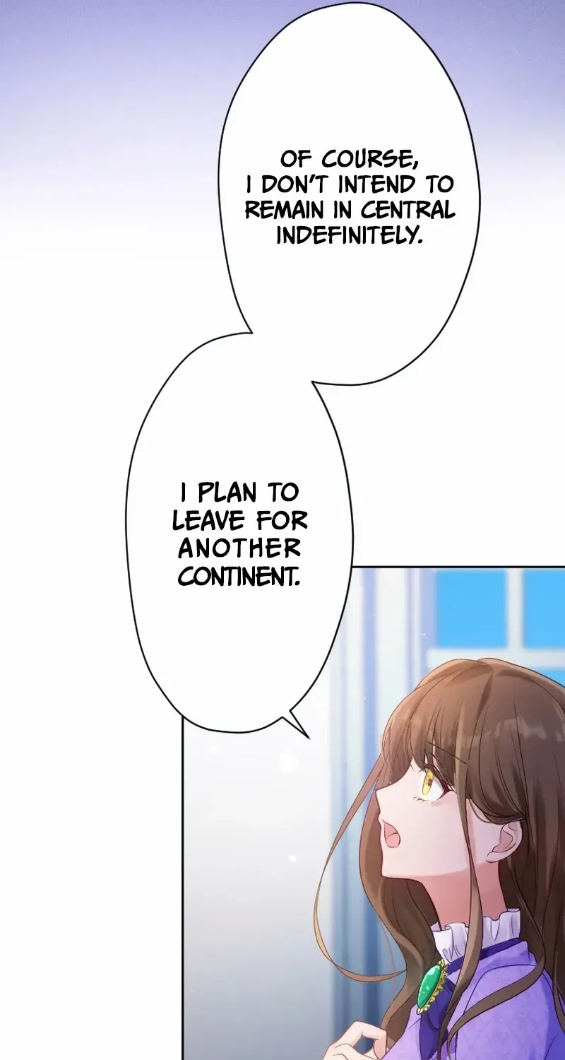 I Underestimated My Oshi’s Attachment Chapter 4 page 77 - 