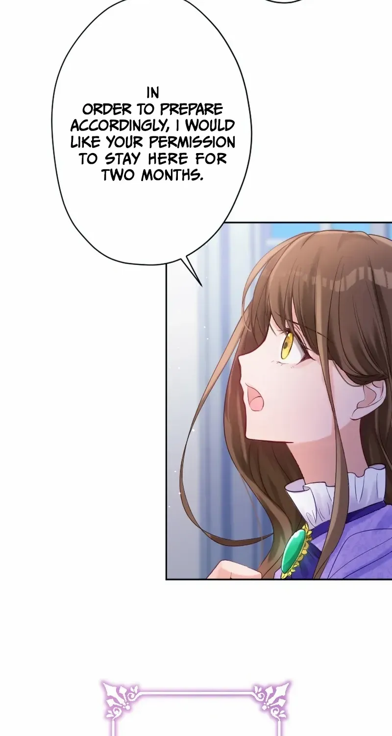 I Underestimated My Oshi’s Attachment Chapter 4 page 79 - 