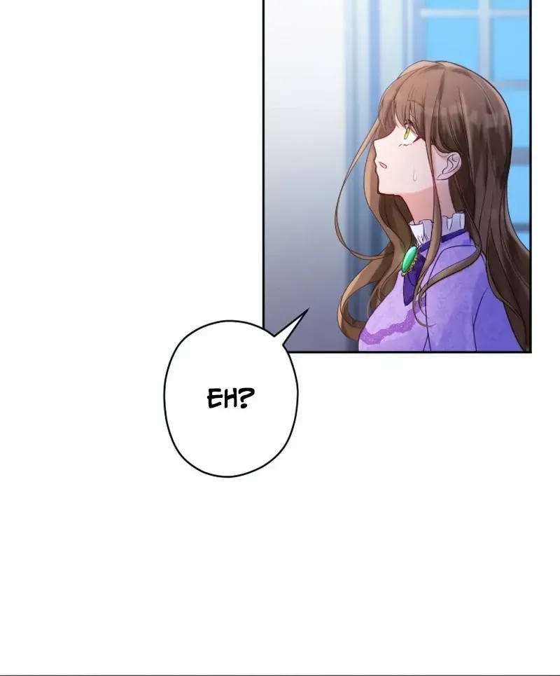 I Underestimated My Oshi’s Attachment Chapter 4 page 81 - 