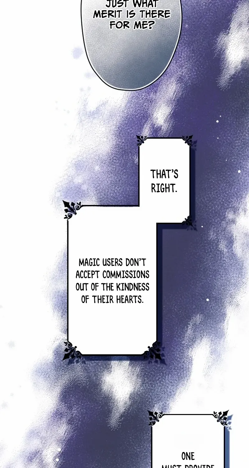 I Underestimated My Oshi’s Attachment Chapter 4 page 83 - 
