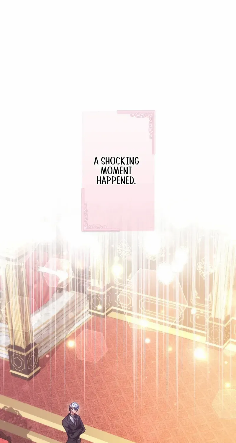 I Underestimated My Oshi’s Attachment Chapter 49 page 2 - 