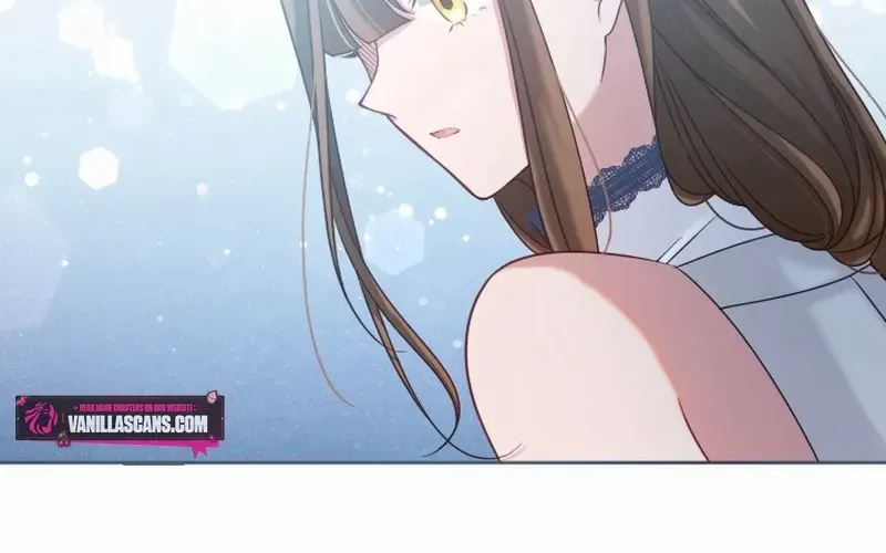 I Underestimated My Oshi’s Attachment Chapter 49 page 11 - 