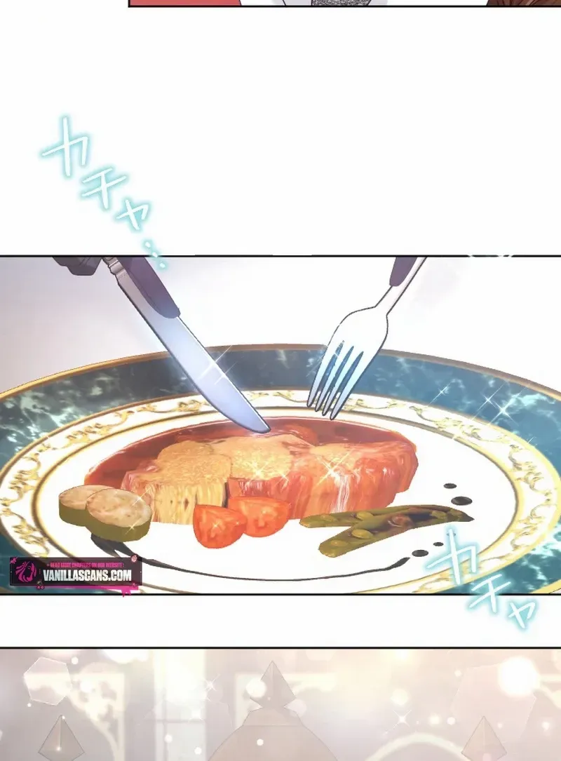 I Underestimated My Oshi’s Attachment Chapter 49 page 20 - 