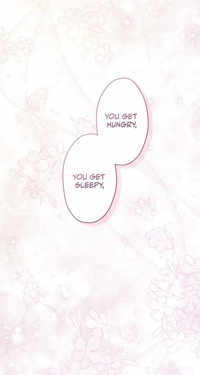 I Underestimated My Oshi’s Attachment Chapter 49 page 27 - 