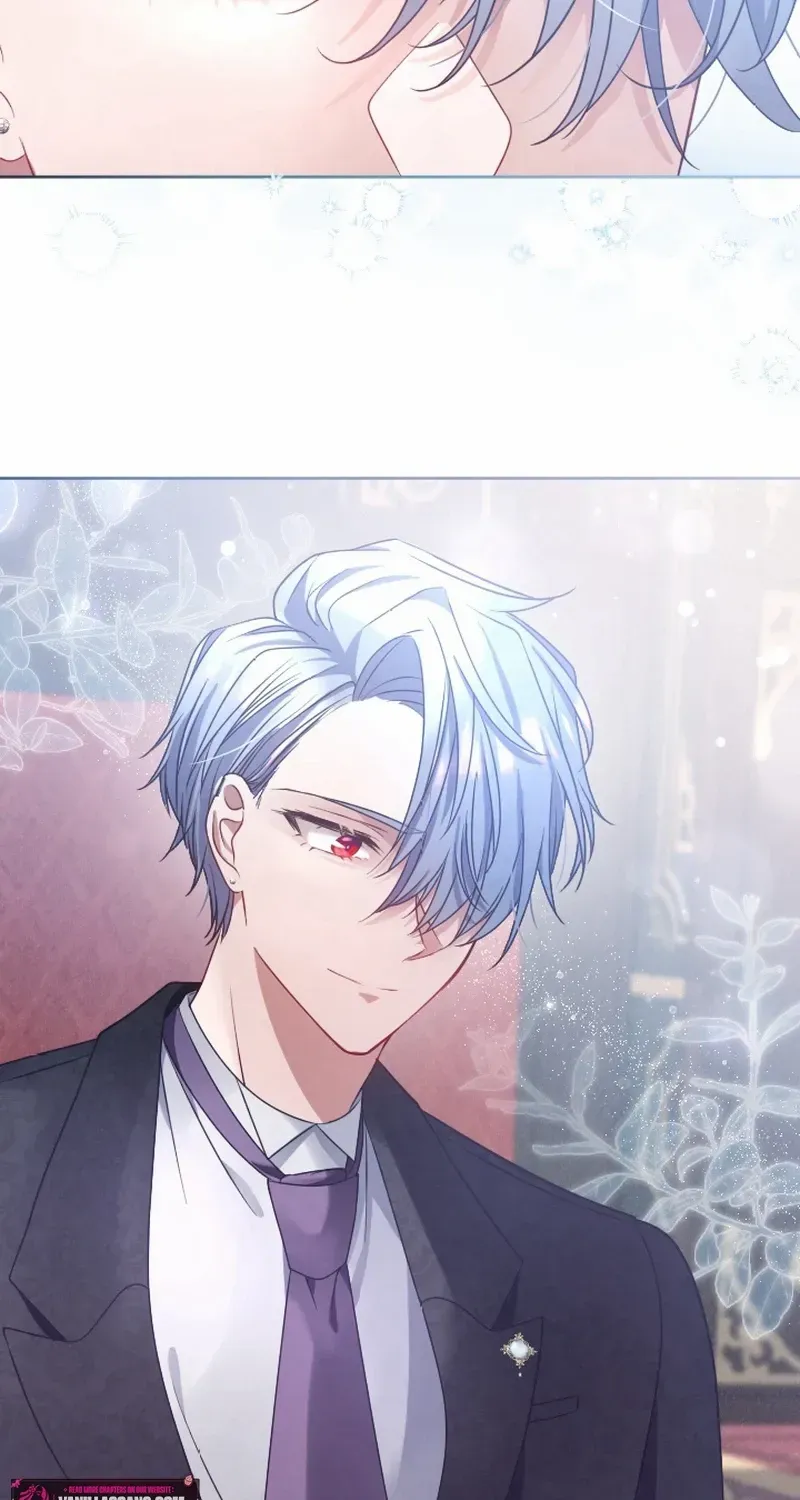 I Underestimated My Oshi’s Attachment Chapter 49 page 29 - 