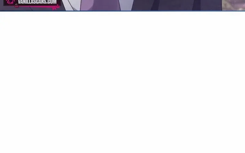 I Underestimated My Oshi’s Attachment Chapter 49 page 30 - 