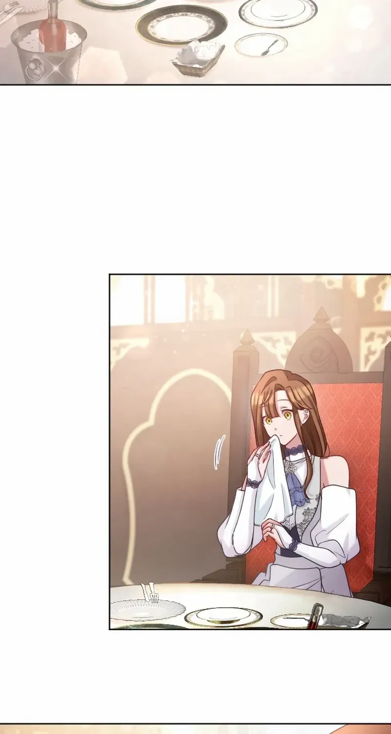 I Underestimated My Oshi’s Attachment Chapter 49 page 42 - 