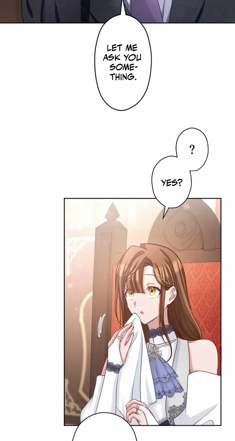I Underestimated My Oshi’s Attachment Chapter 49 page 44 - 
