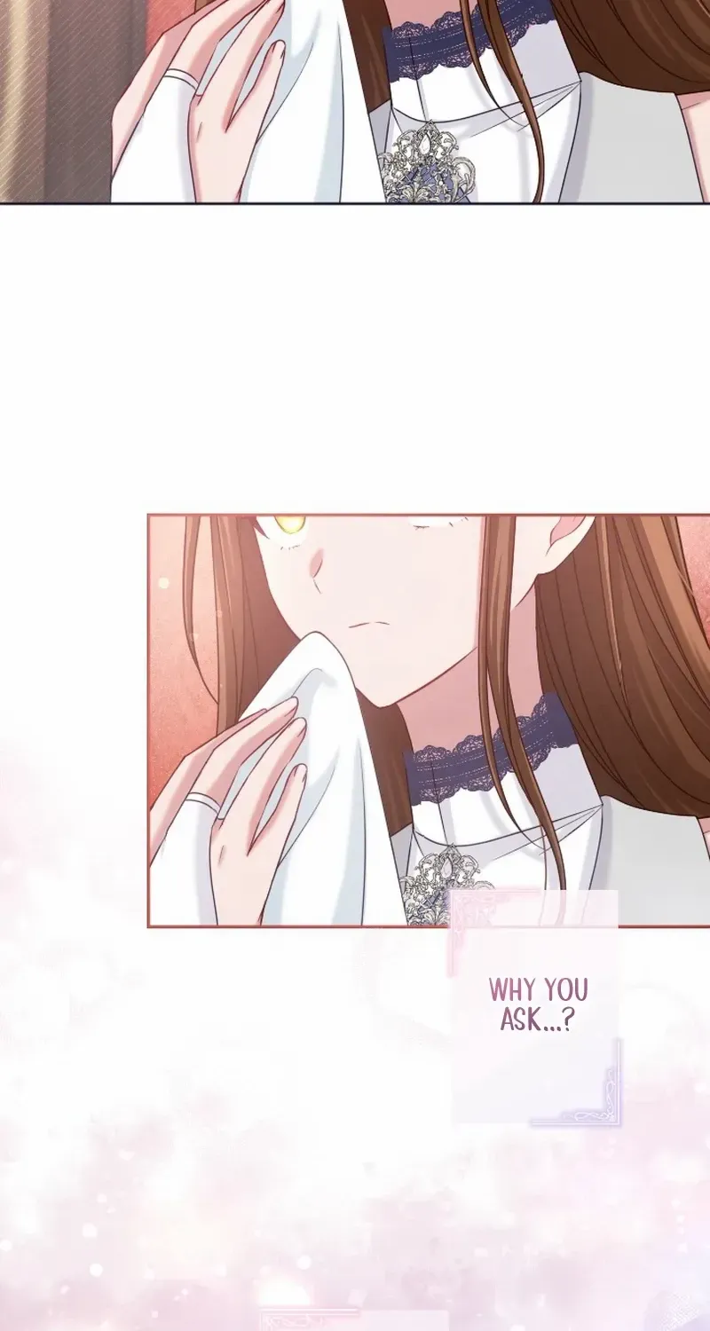 I Underestimated My Oshi’s Attachment Chapter 49 page 46 - 