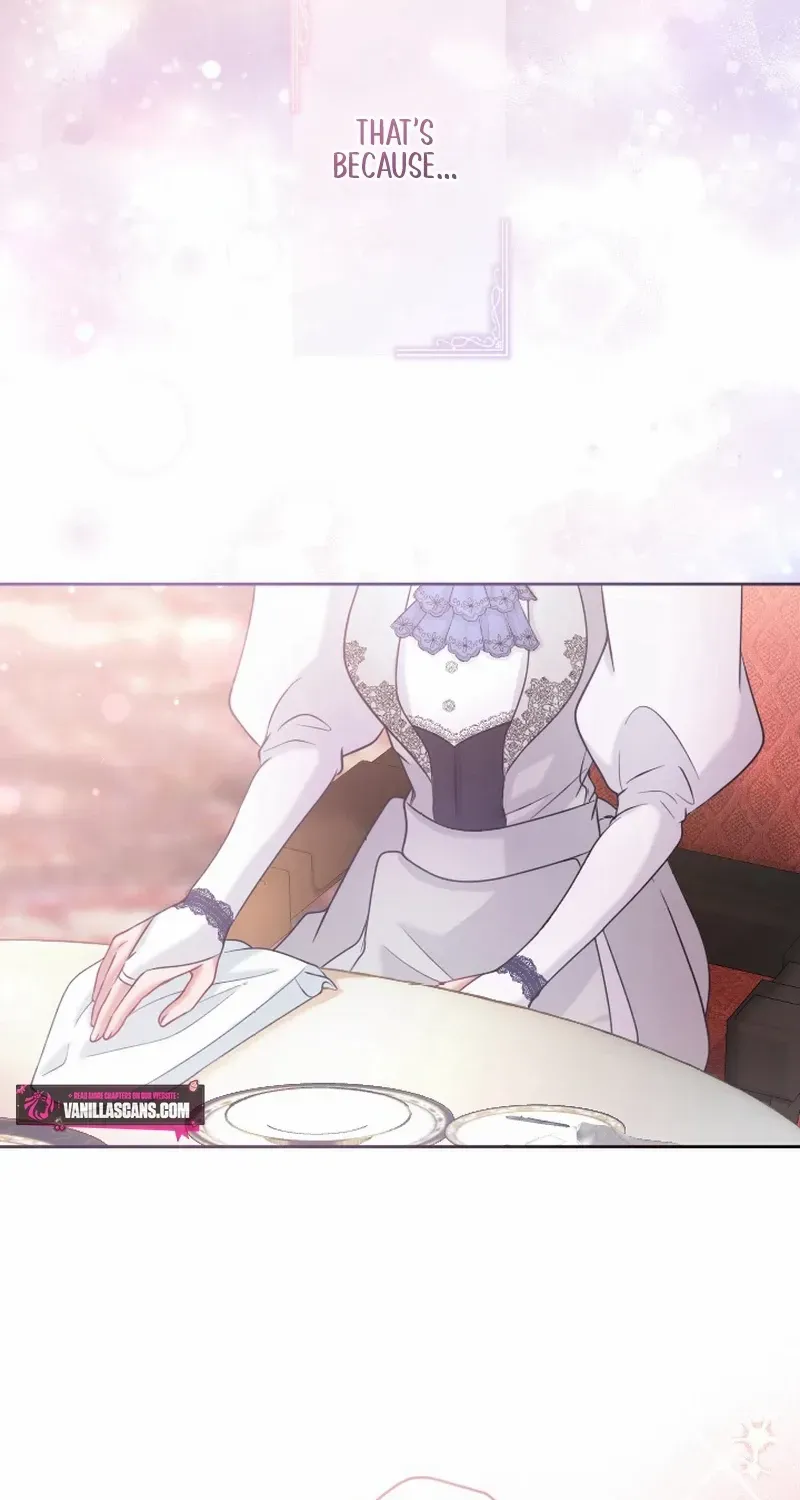I Underestimated My Oshi’s Attachment Chapter 49 page 47 - 