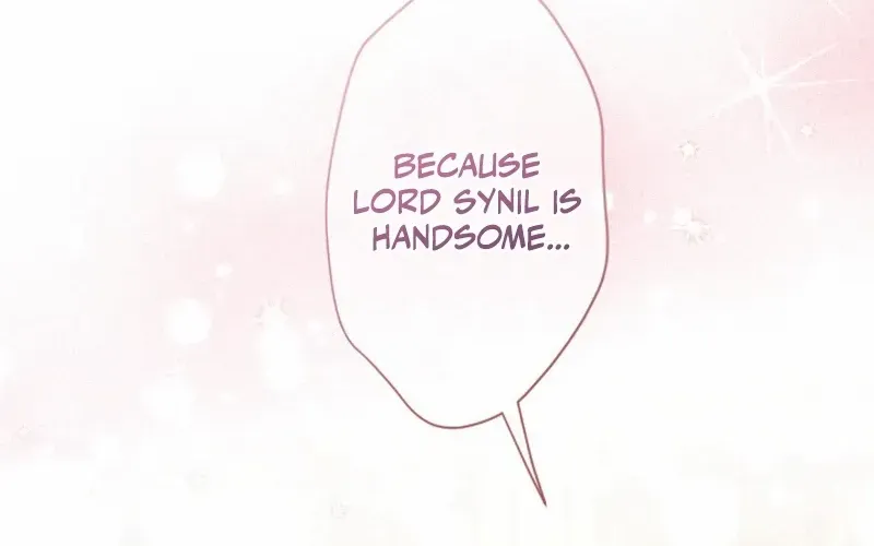 I Underestimated My Oshi’s Attachment Chapter 49 page 48 - 