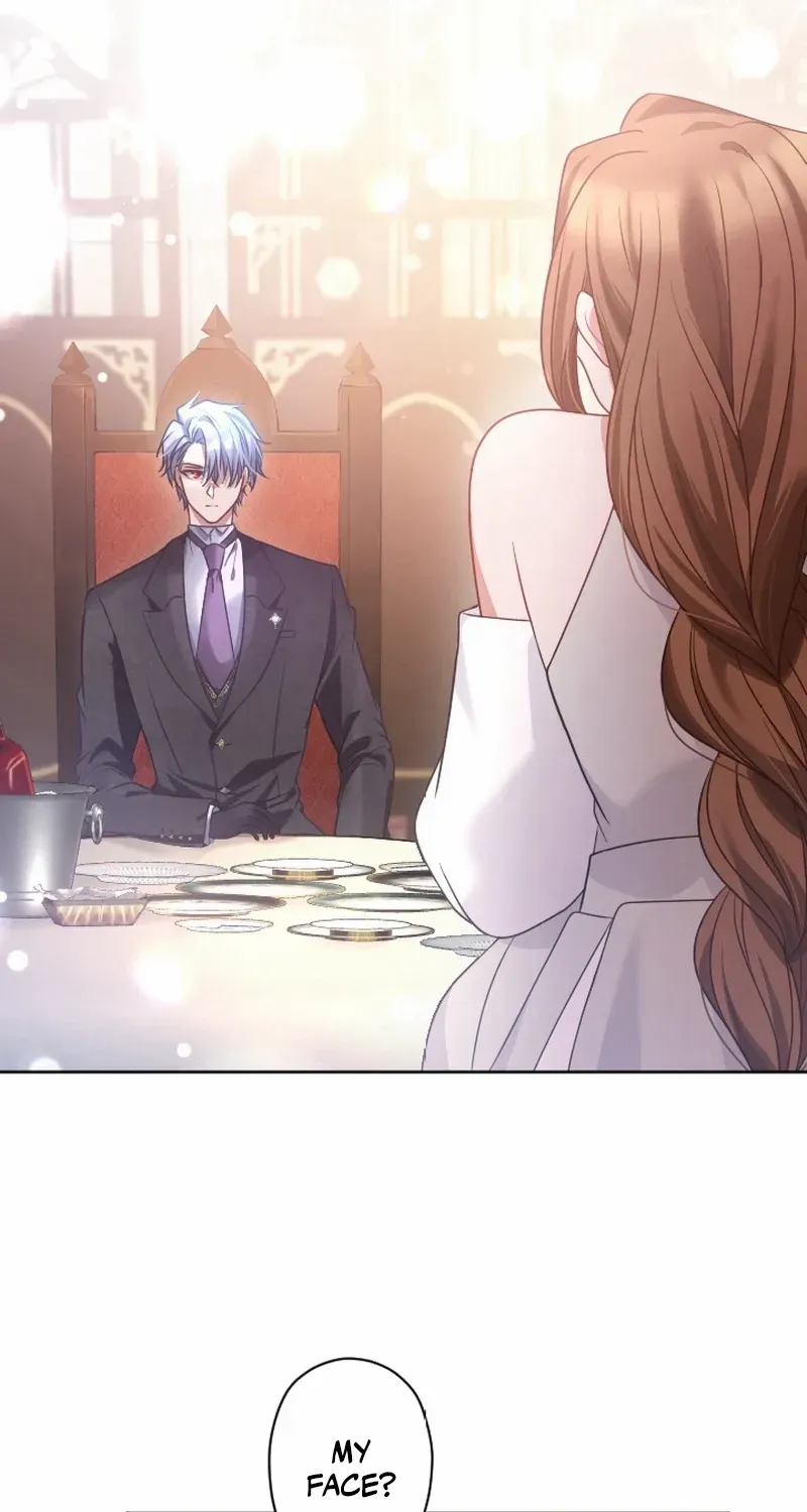 I Underestimated My Oshi’s Attachment Chapter 49 page 49 - 