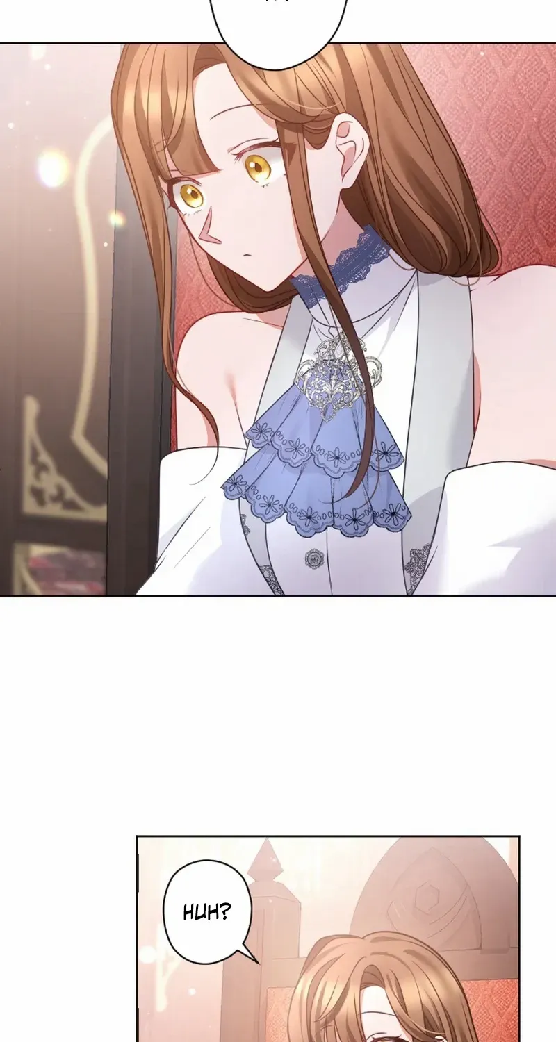 I Underestimated My Oshi’s Attachment Chapter 49 page 51 - 