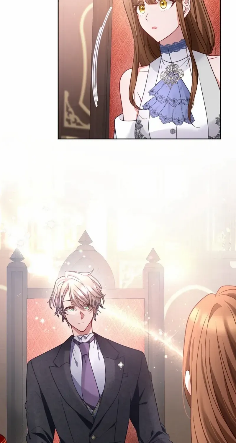 I Underestimated My Oshi’s Attachment Chapter 49 page 52 - 