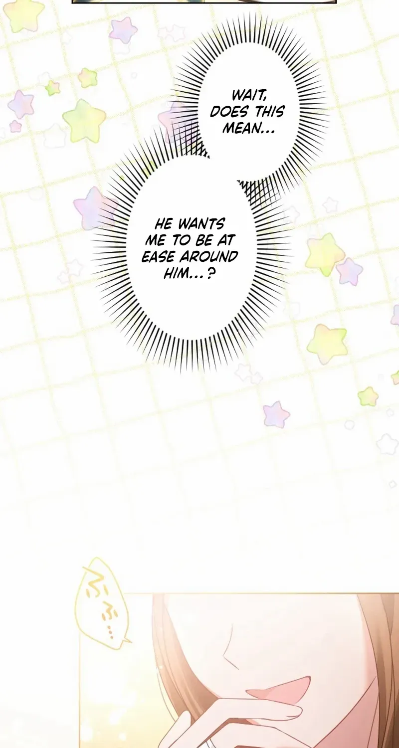 I Underestimated My Oshi’s Attachment Chapter 49 page 55 - 