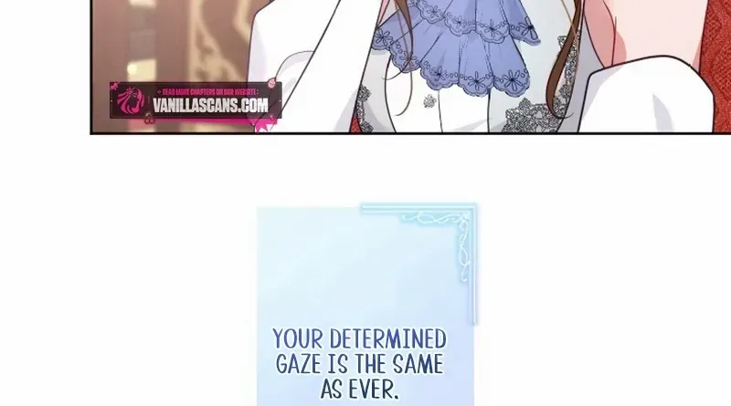 I Underestimated My Oshi’s Attachment Chapter 49 page 58 - 